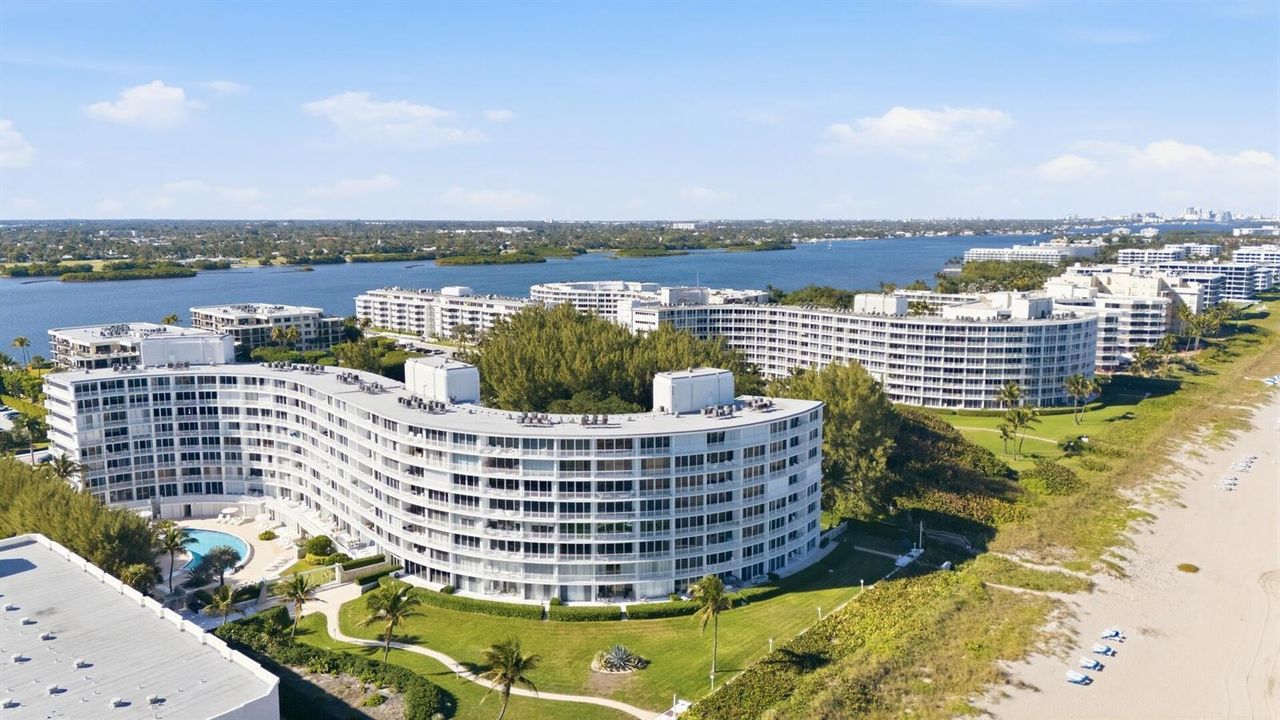 Aerial
