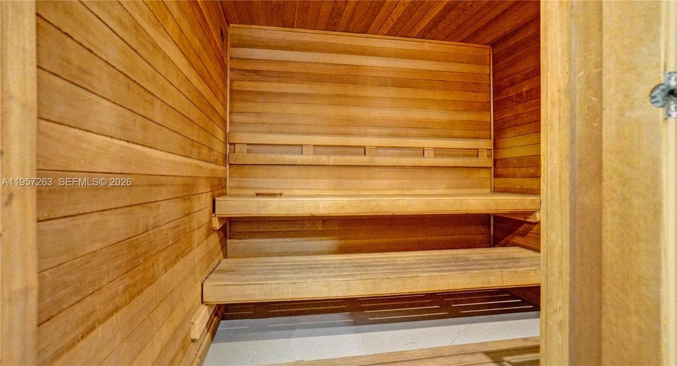 Spa.