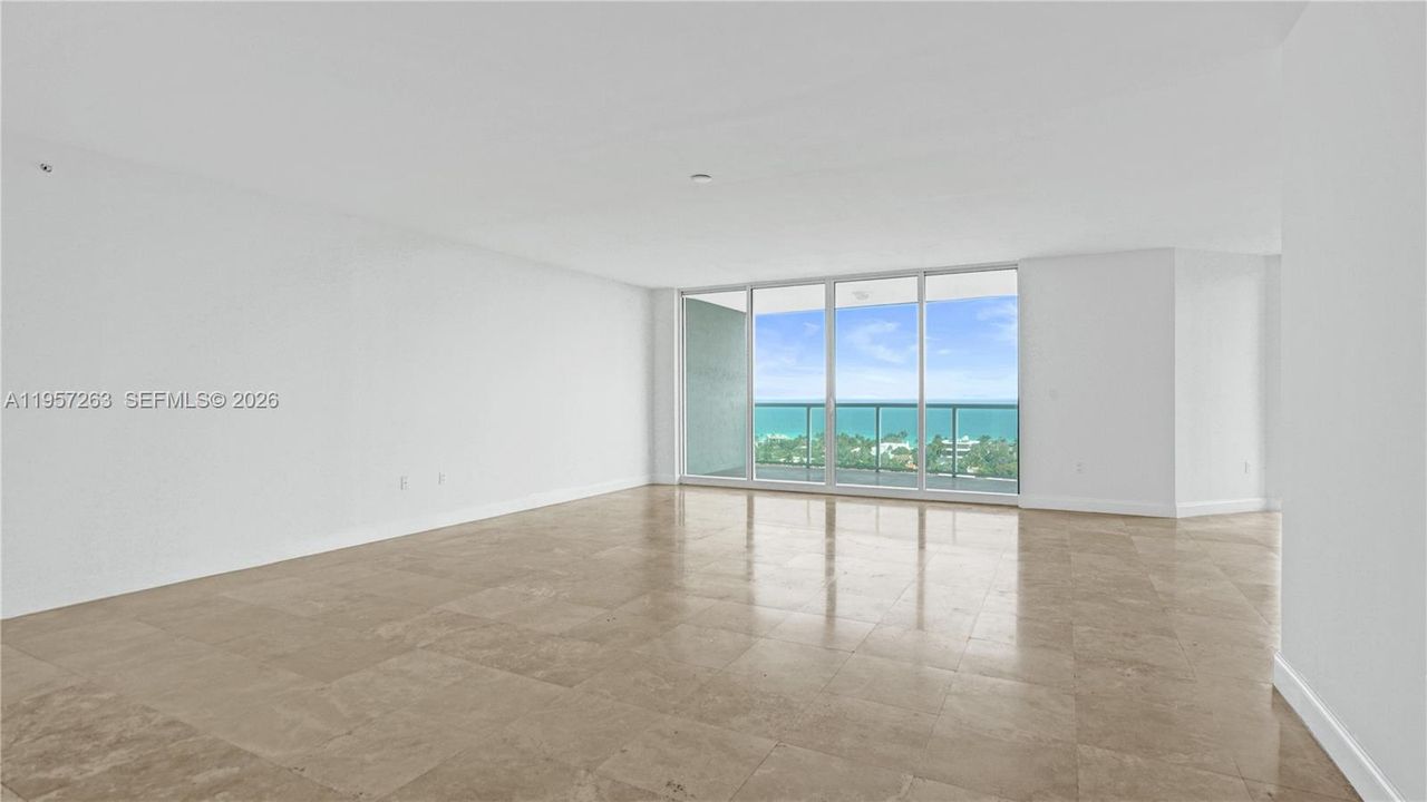 Vendido Recientemente: $1,635,000 (3 camas, 3 baños, 3264 Pies cuadrados)
