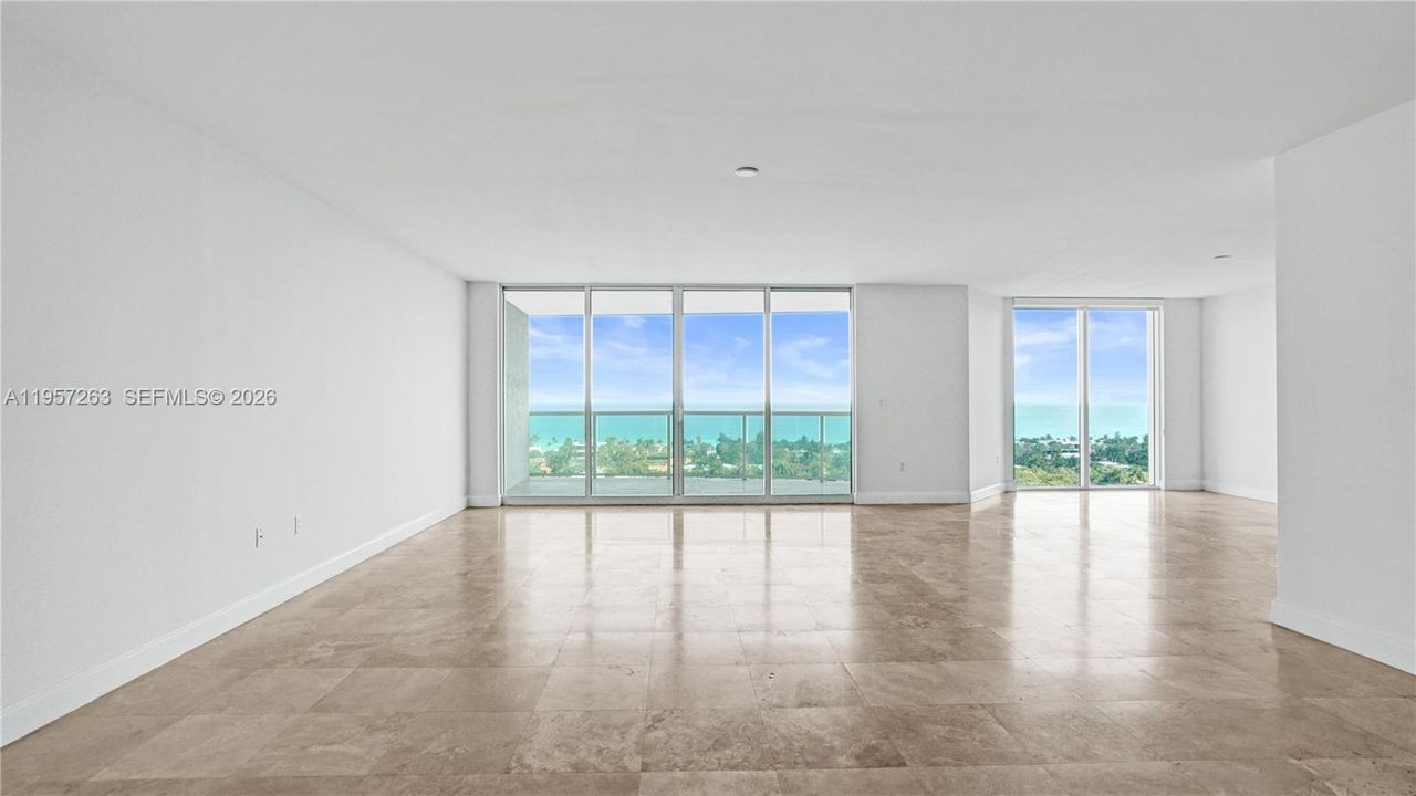 Vendido Recientemente: $1,635,000 (3 camas, 3 baños, 3264 Pies cuadrados)