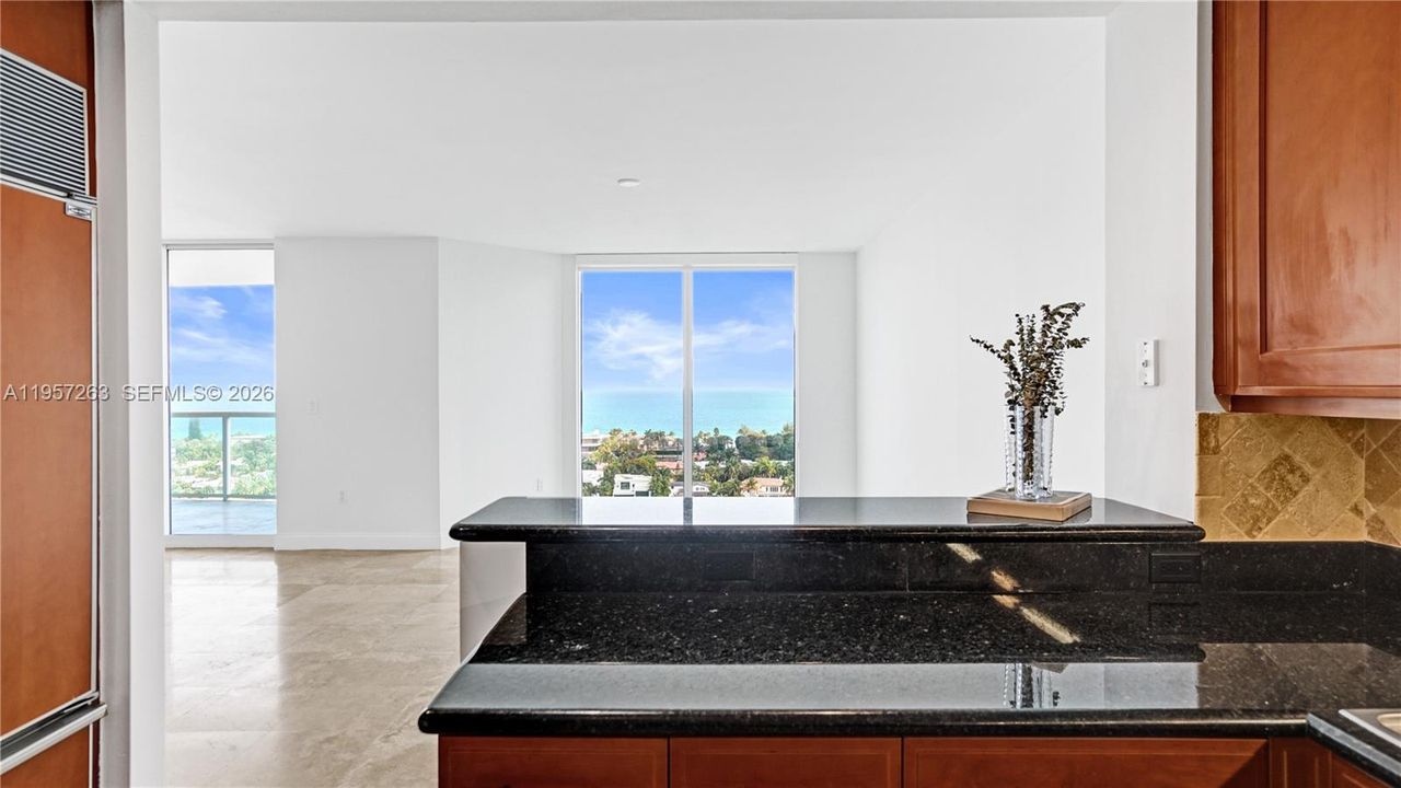 Vendido Recientemente: $1,635,000 (3 camas, 3 baños, 3264 Pies cuadrados)