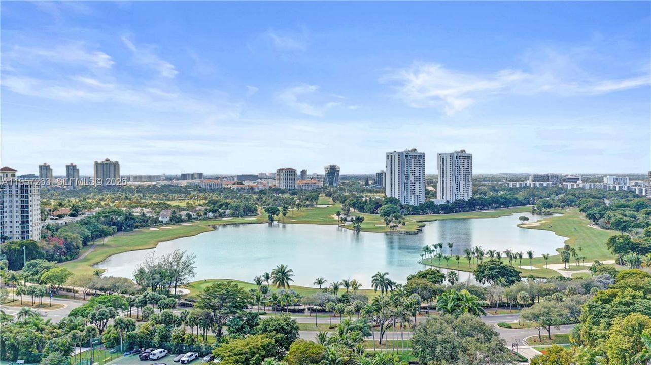 Vendido Recientemente: $1,635,000 (3 camas, 3 baños, 3264 Pies cuadrados)