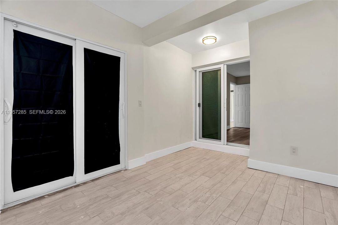 На продажу: $499,000 (3 спален, 3 ванн, 1839 Квадратных фут)