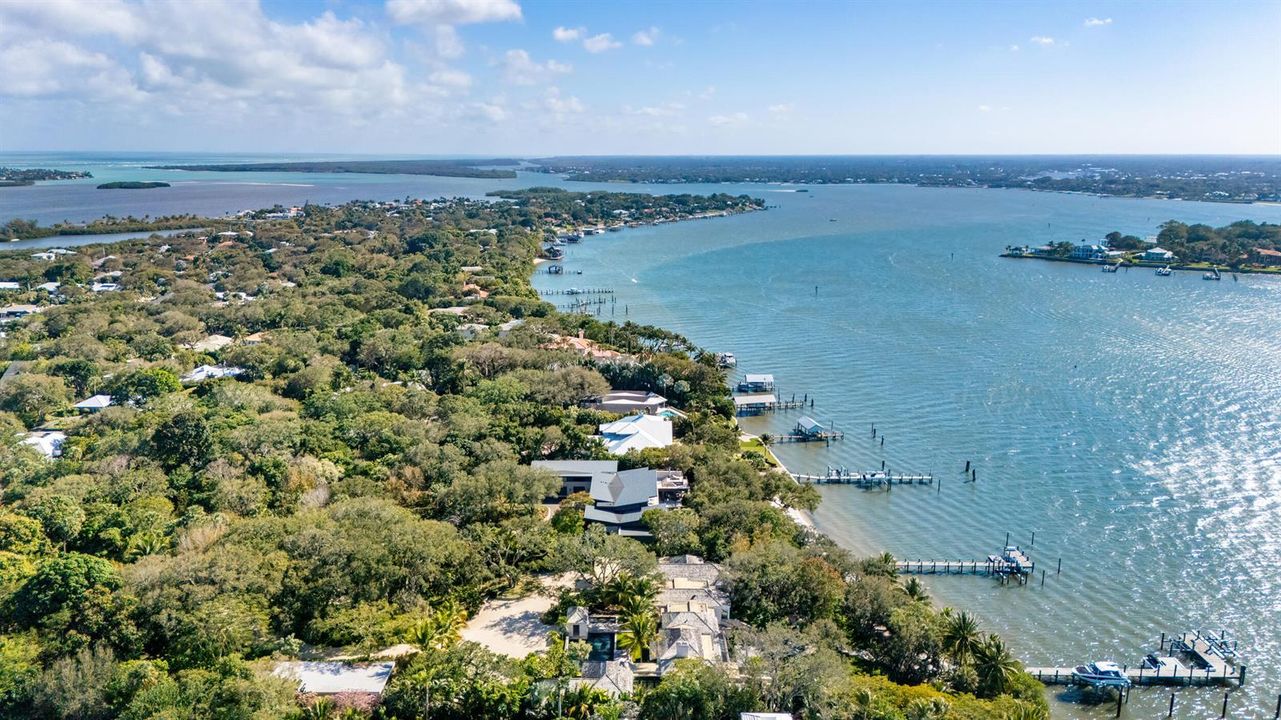 126_dji_20260127141437_0678_d