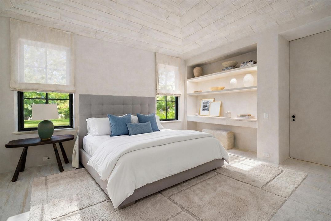 61_guest room 1