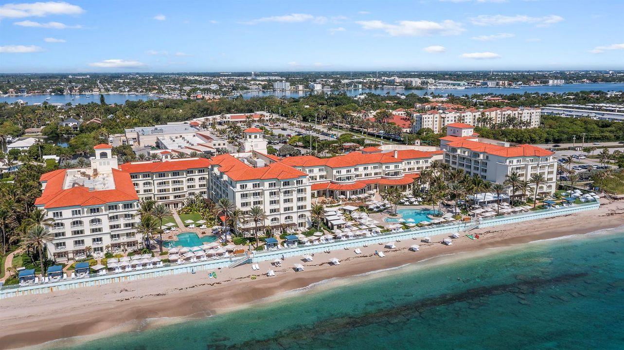 dji_0655