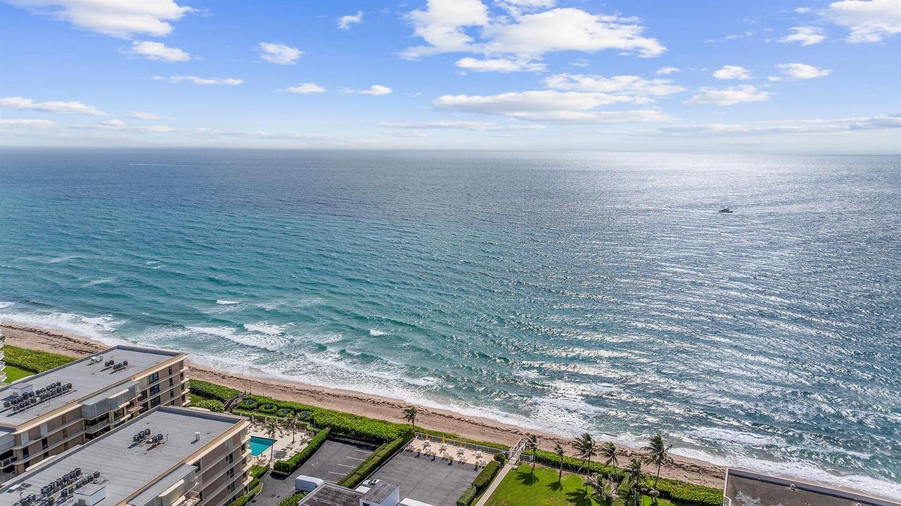 dji_20250612095938_0044_d