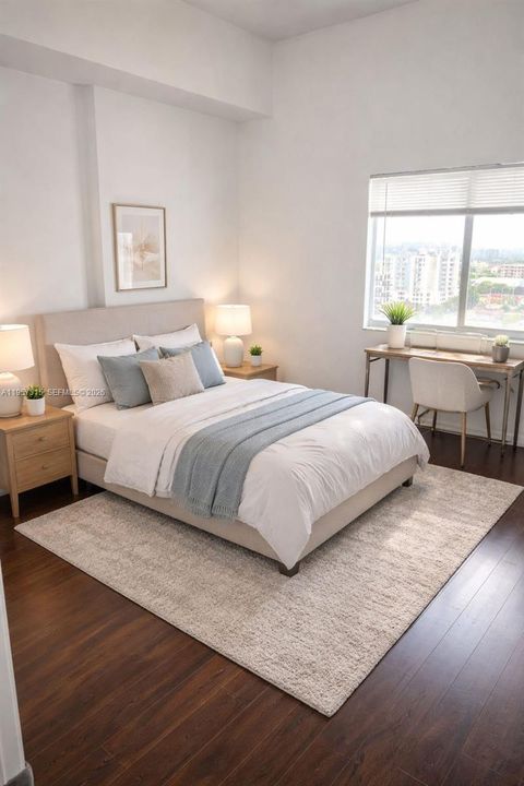 待售: $300,000 (2 贝兹, 2 浴室, 984 平方英尺)