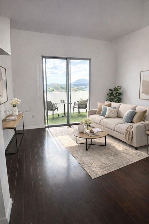 待售: $300,000 (2 贝兹, 2 浴室, 984 平方英尺)