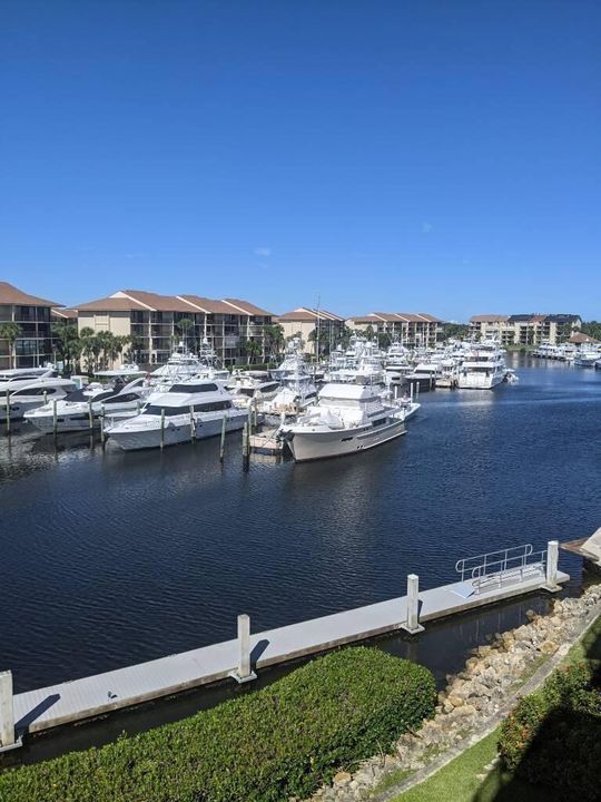 1301marina