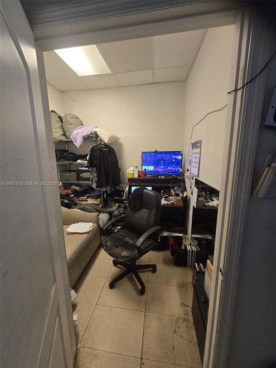 For Sale: $60,000 (0 beds, 0 baths, 0 Square Feet)