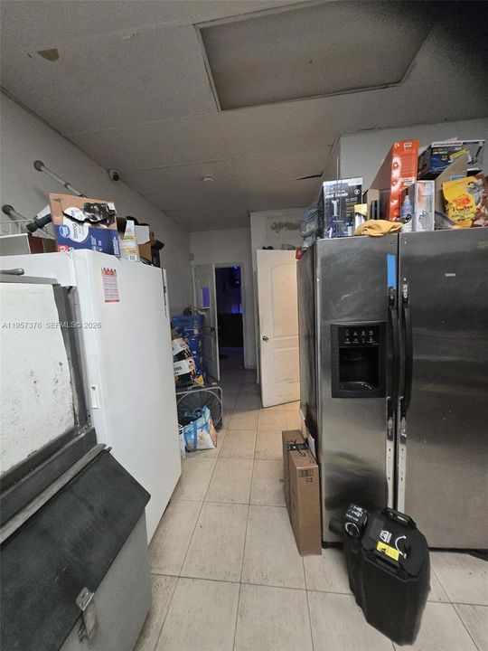 For Sale: $60,000 (0 beds, 0 baths, 0 Square Feet)