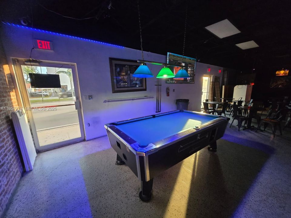For Sale: $60,000 (0 beds, 0 baths, 0 Square Feet)