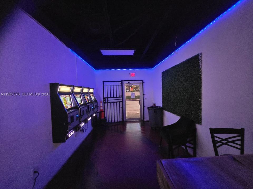 For Sale: $60,000 (0 beds, 0 baths, 0 Square Feet)