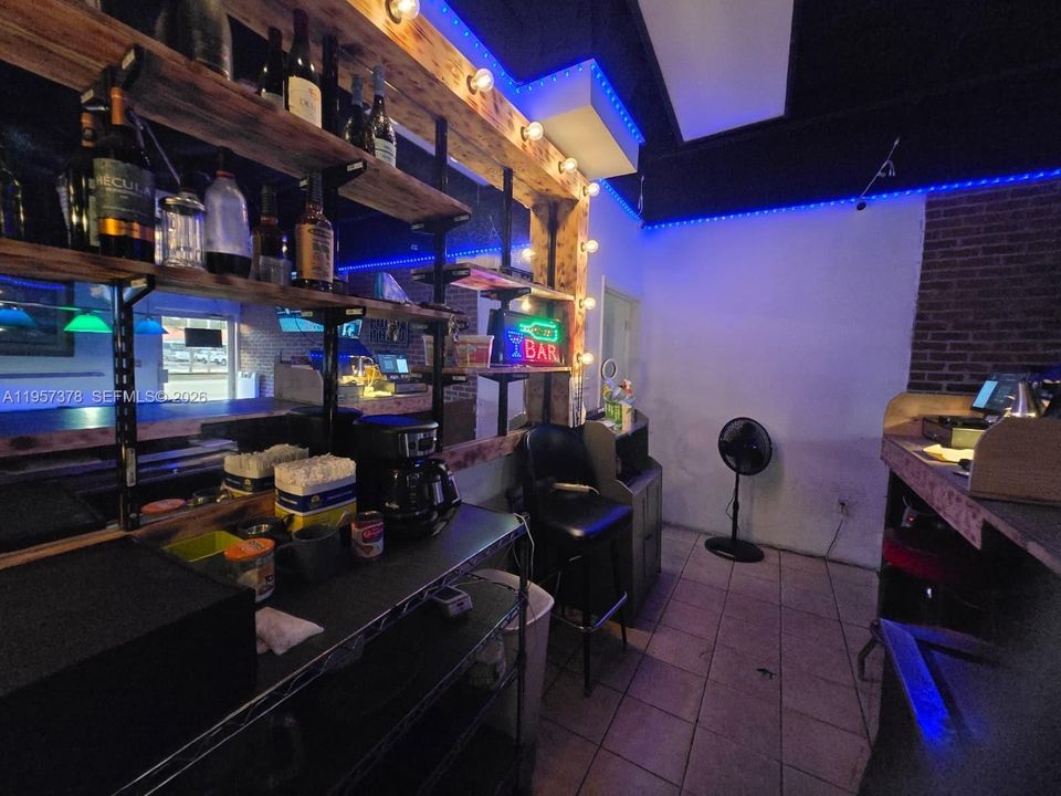 For Sale: $60,000 (0 beds, 0 baths, 0 Square Feet)