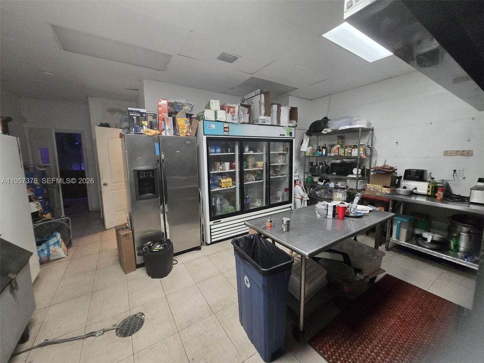 For Sale: $60,000 (0 beds, 0 baths, 0 Square Feet)