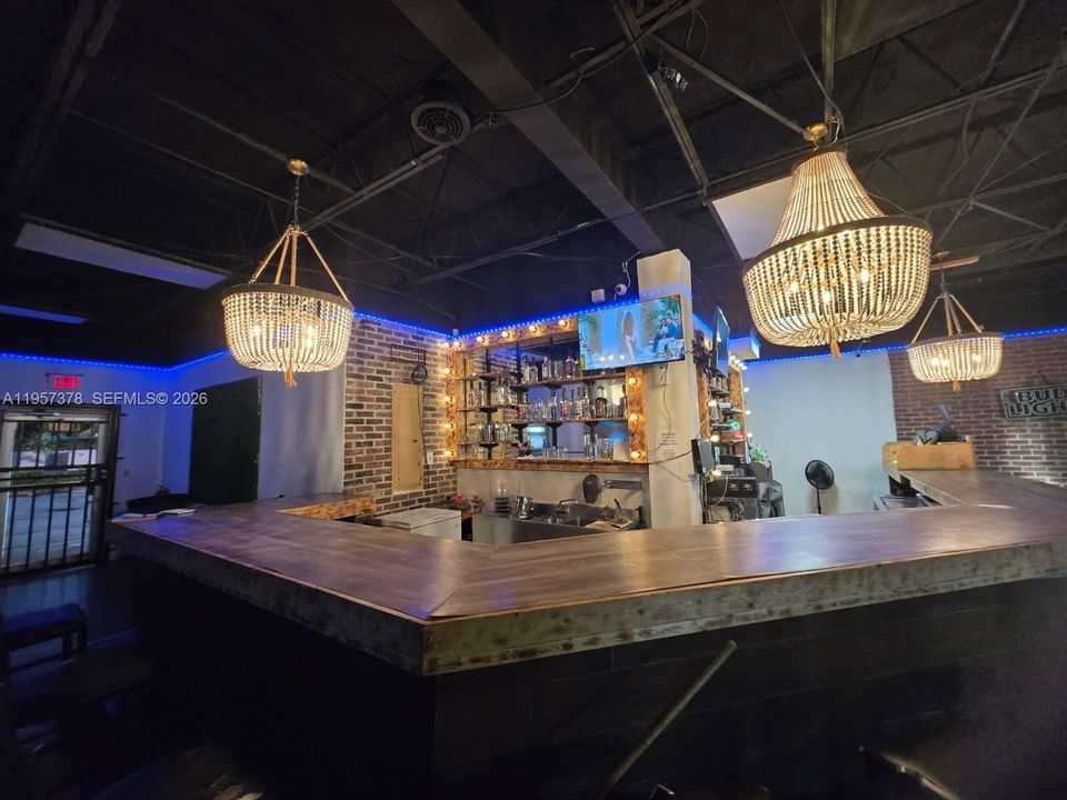 For Sale: $60,000 (0 beds, 0 baths, 0 Square Feet)