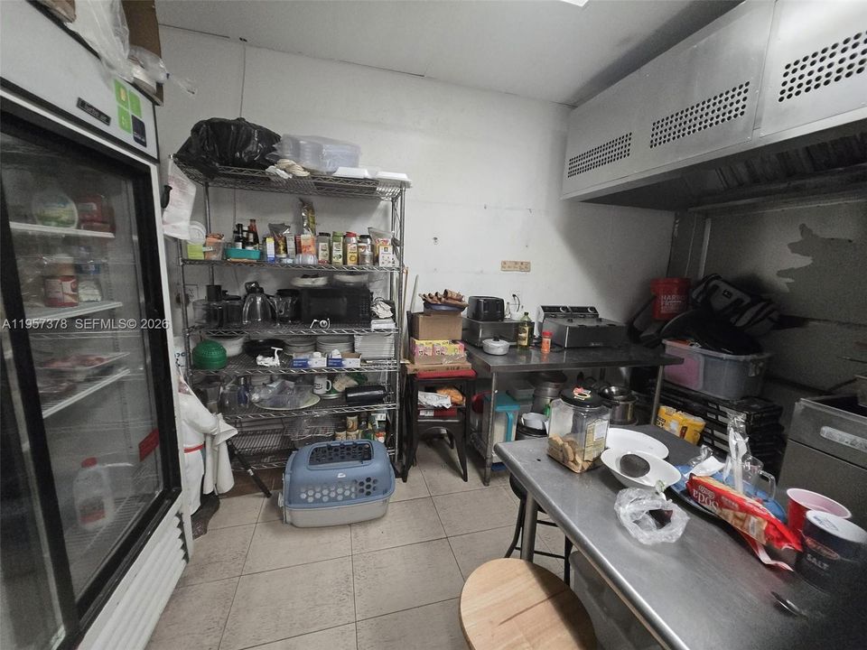 For Sale: $60,000 (0 beds, 0 baths, 0 Square Feet)
