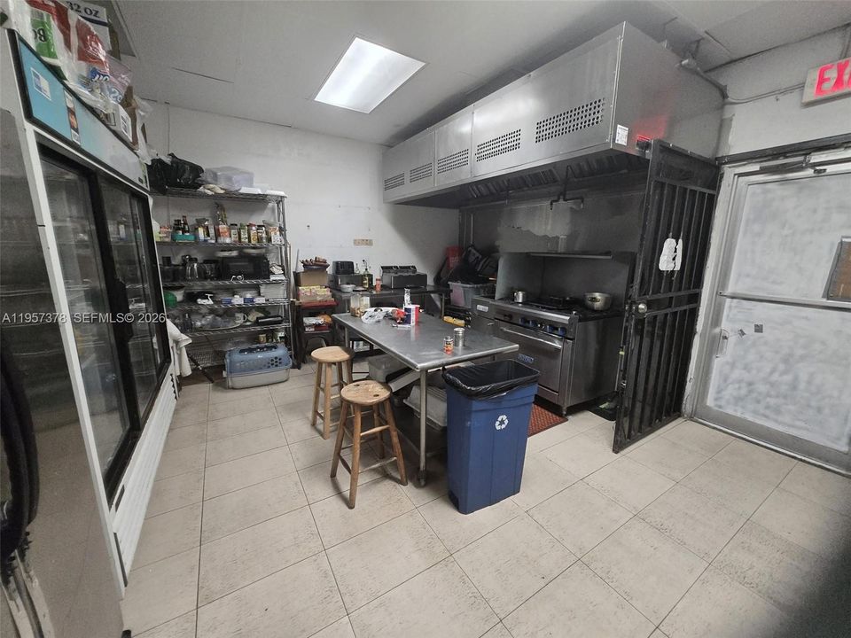 For Sale: $60,000 (0 beds, 0 baths, 0 Square Feet)