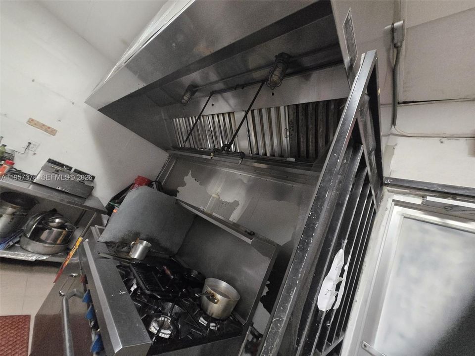 For Sale: $60,000 (0 beds, 0 baths, 0 Square Feet)