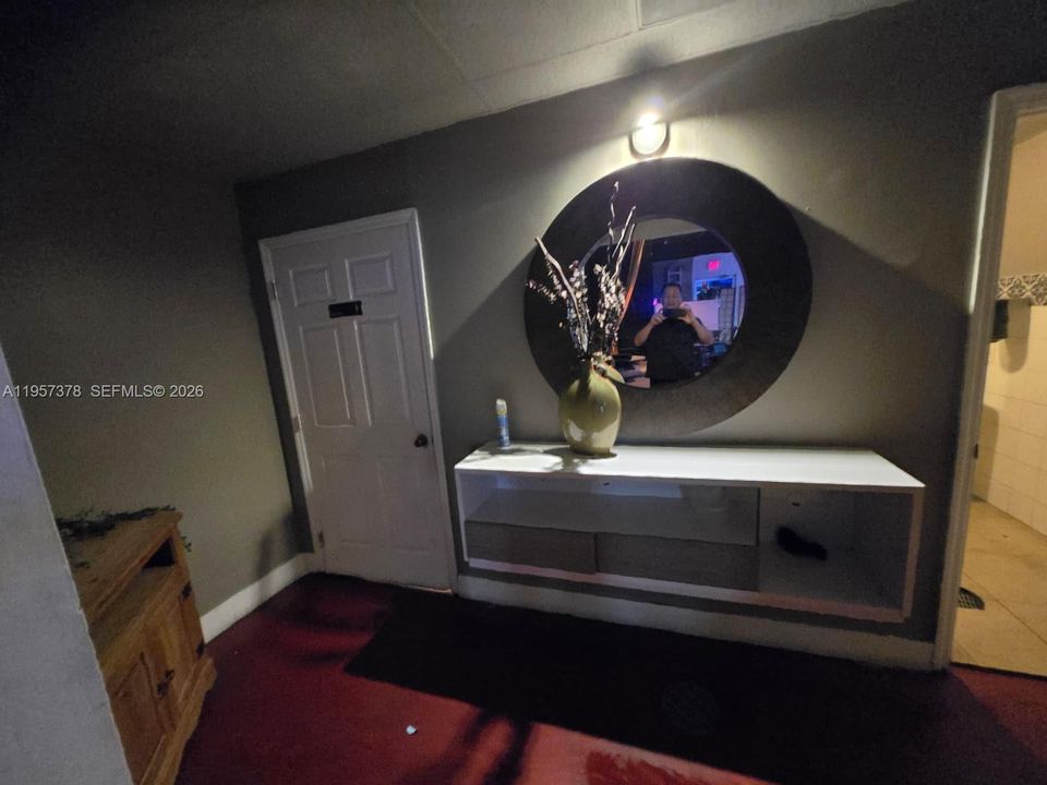 For Sale: $60,000 (0 beds, 0 baths, 0 Square Feet)
