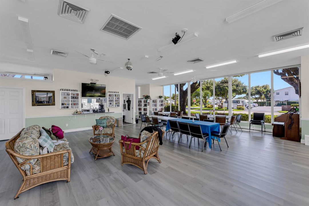 North Clubhouse (8)