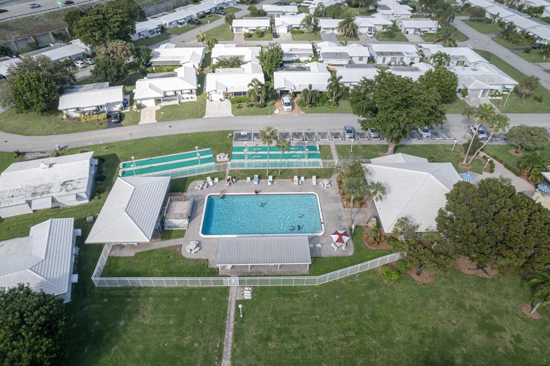 amenities (13)