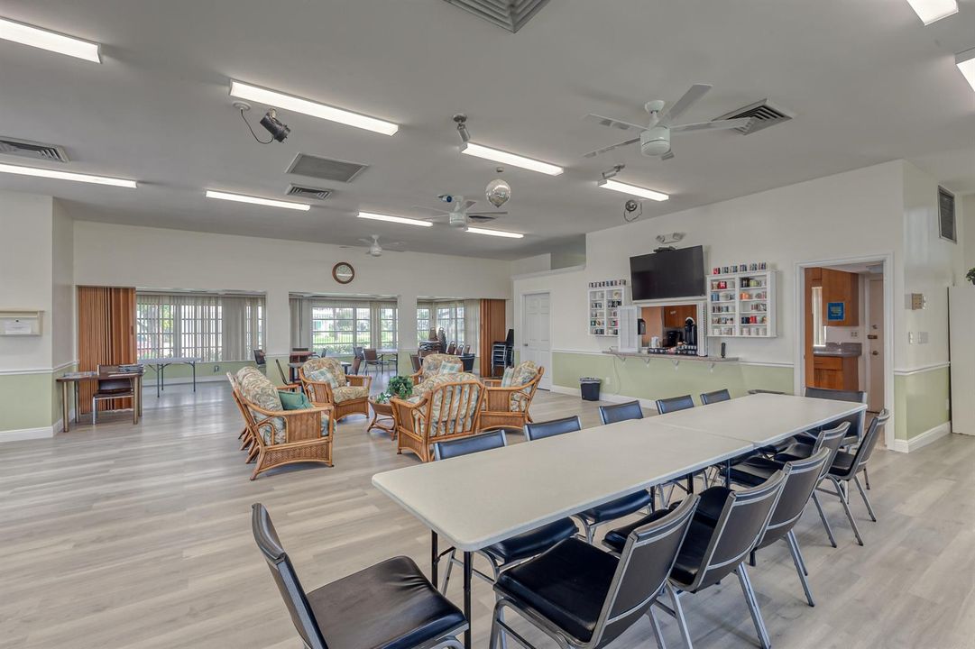 amenities (2) - Copy