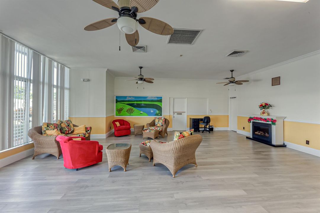 amenities (6)