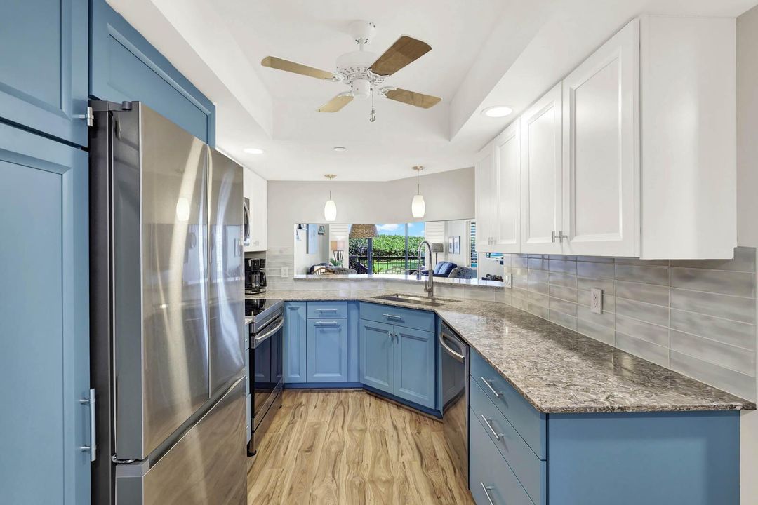 022_-_Kitchen_2