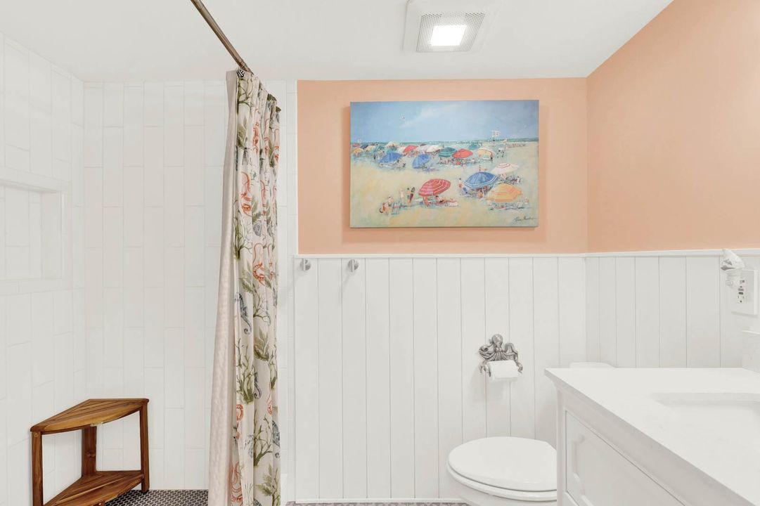 040_-_Powder_Room_2