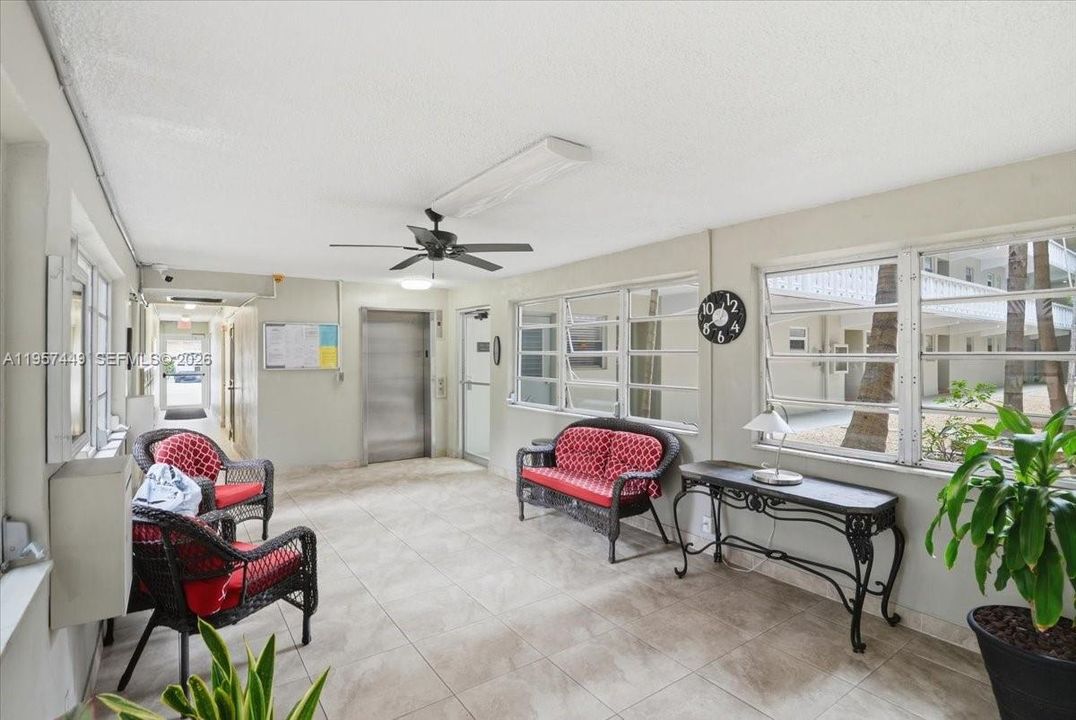 En Venta: $158,000 (1 camas, 1 baños, 770 Pies cuadrados)