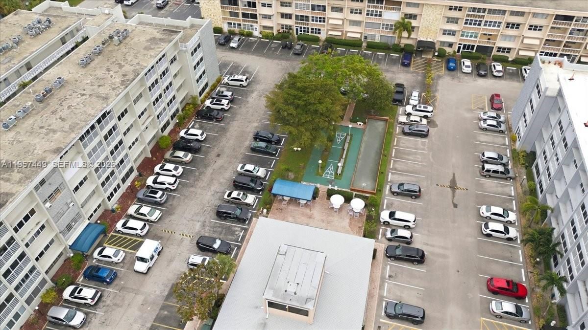 En Venta: $158,000 (1 camas, 1 baños, 770 Pies cuadrados)