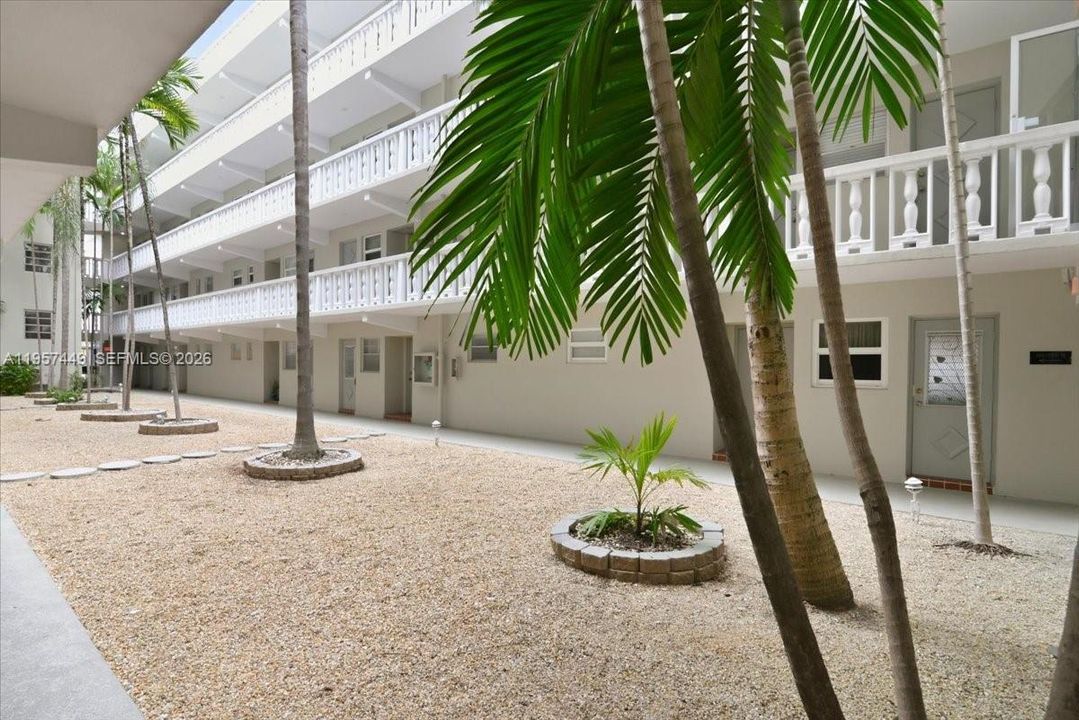 En Venta: $158,000 (1 camas, 1 baños, 770 Pies cuadrados)