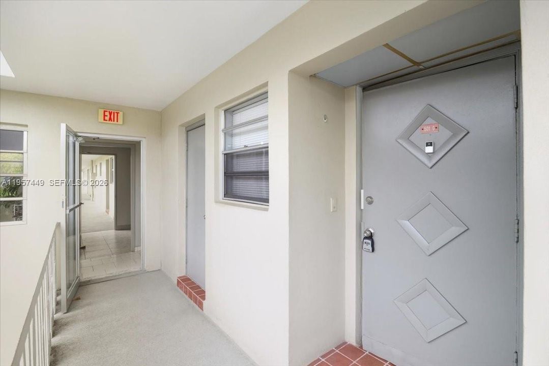 En Venta: $158,000 (1 camas, 1 baños, 770 Pies cuadrados)
