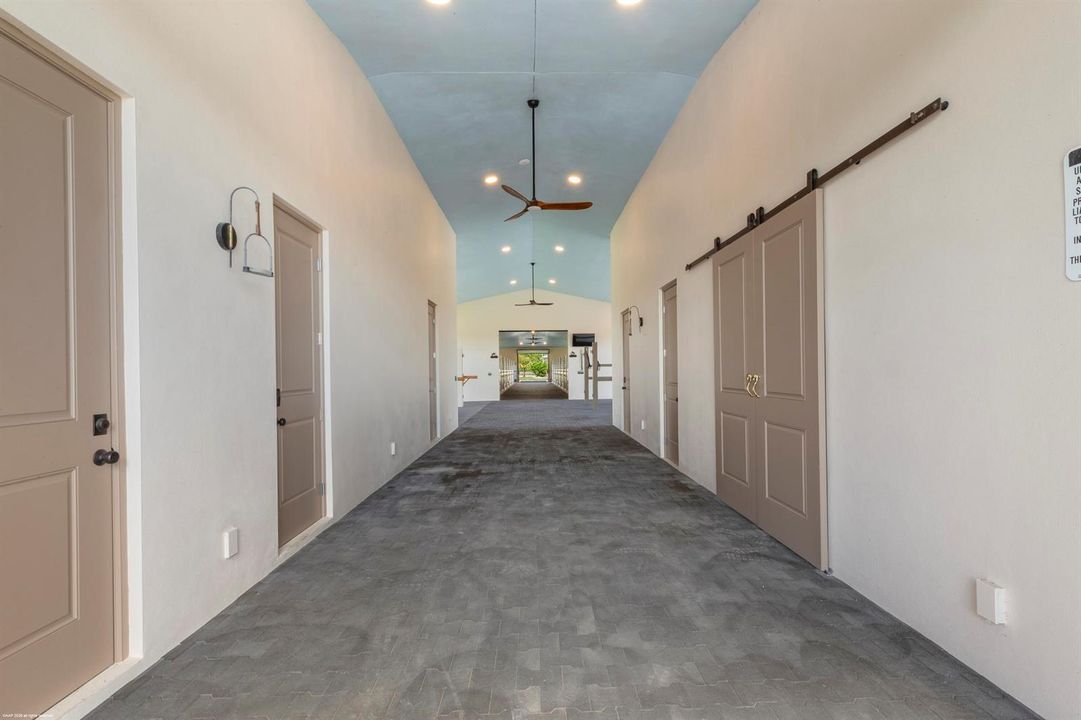 16219 Hollow Tree Ln 055
