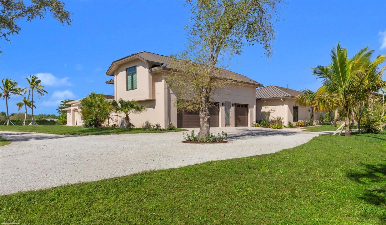 16219 Hollow Tree Ln 008