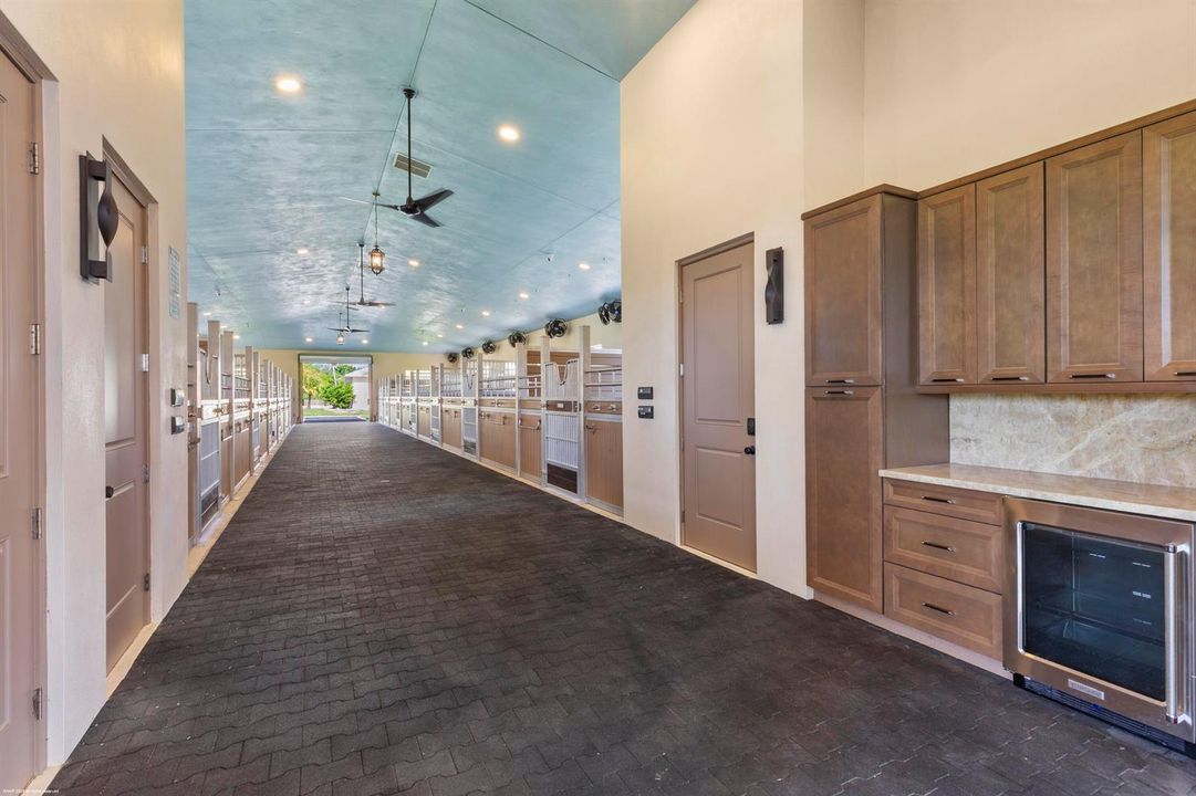 16219 Hollow Tree Ln 058