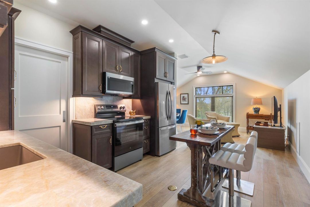 16219 Hollow Tree Ln 035