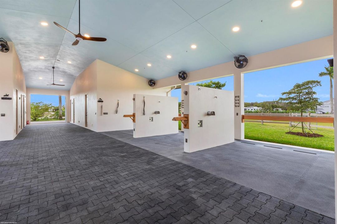 16219 Hollow Tree Ln 070