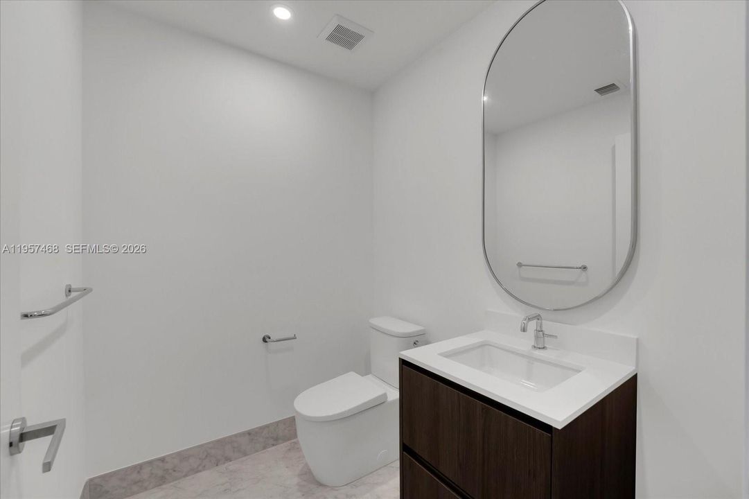For Sale: $3,850,000 (4 beds, 4 baths, 2502 Square Feet)
