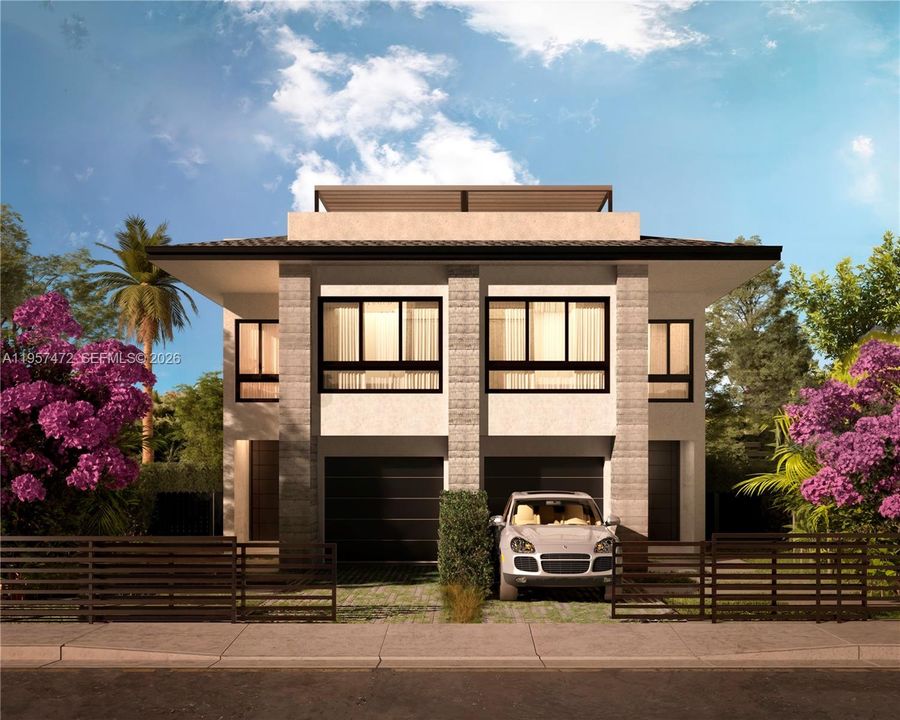 For Sale: $1,780,000 (4 beds, 3 baths, 2303 Square Feet)