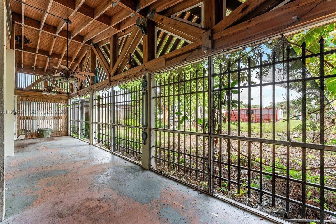 En Venta: $395,000 (3 camas, 2 baños, 914 Pies cuadrados)