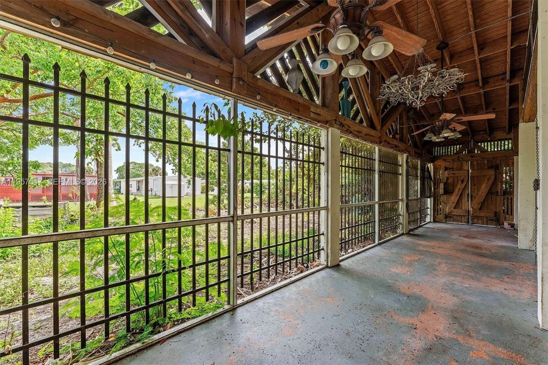 En Venta: $395,000 (3 camas, 2 baños, 914 Pies cuadrados)