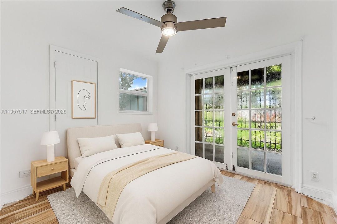 En Venta: $395,000 (3 camas, 2 baños, 914 Pies cuadrados)