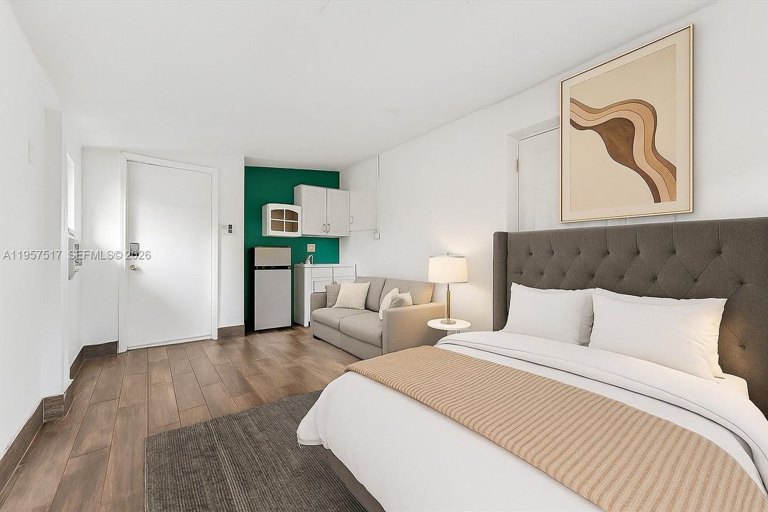 En Venta: $395,000 (3 camas, 2 baños, 914 Pies cuadrados)