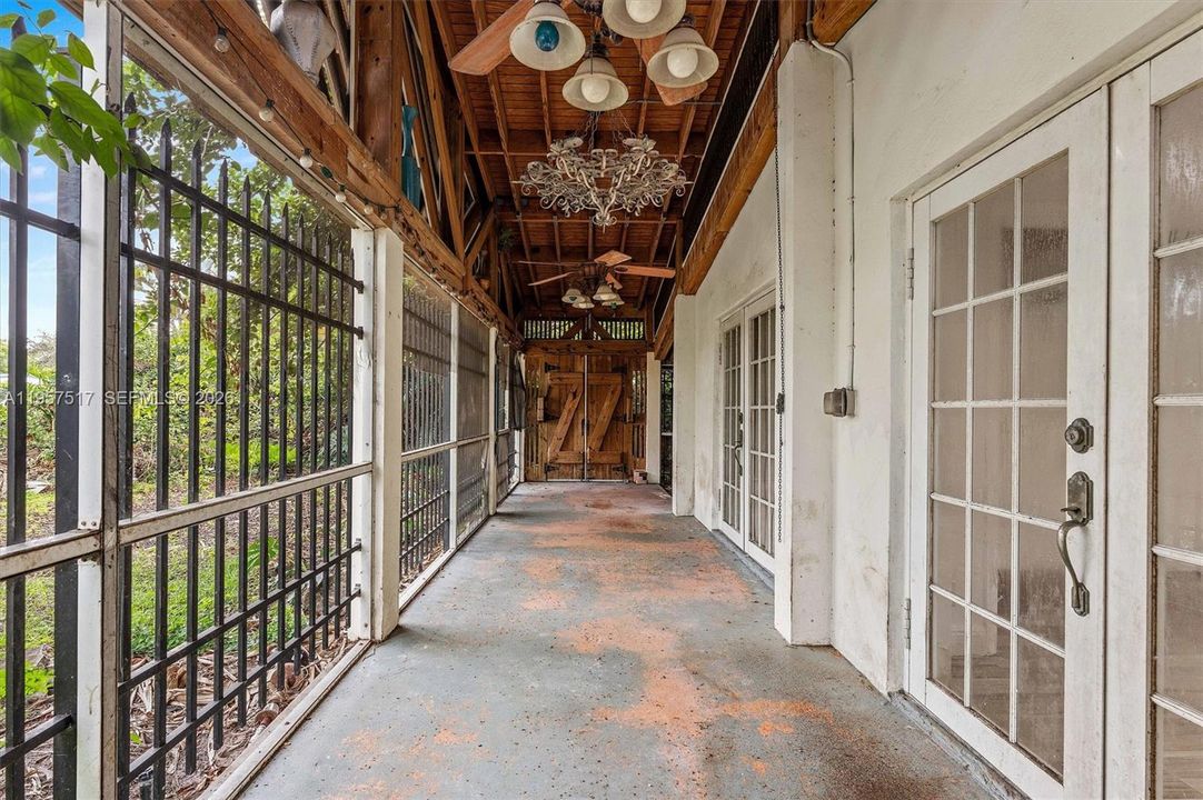 En Venta: $395,000 (3 camas, 2 baños, 914 Pies cuadrados)