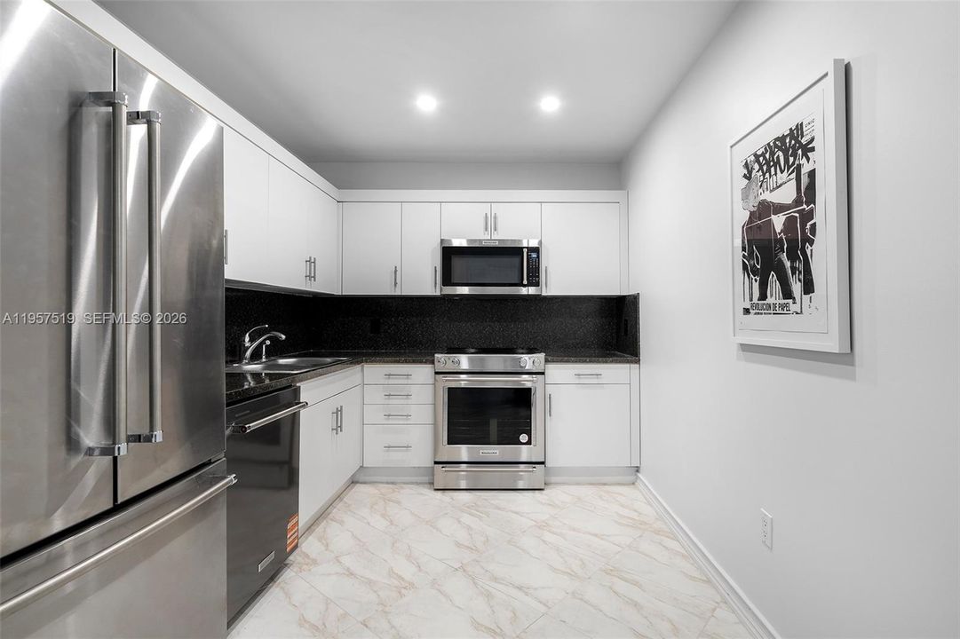 Activo con contrato: $949,000 (2 camas, 2 baños, 1190 Pies cuadrados)