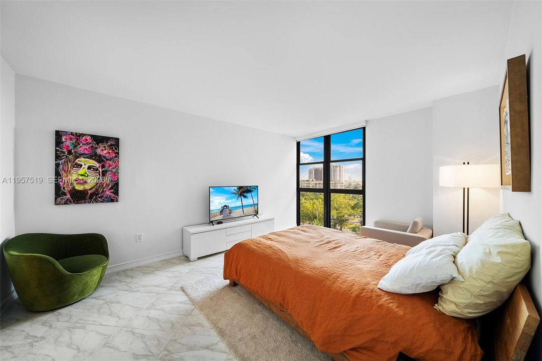 Activo con contrato: $949,000 (2 camas, 2 baños, 1190 Pies cuadrados)