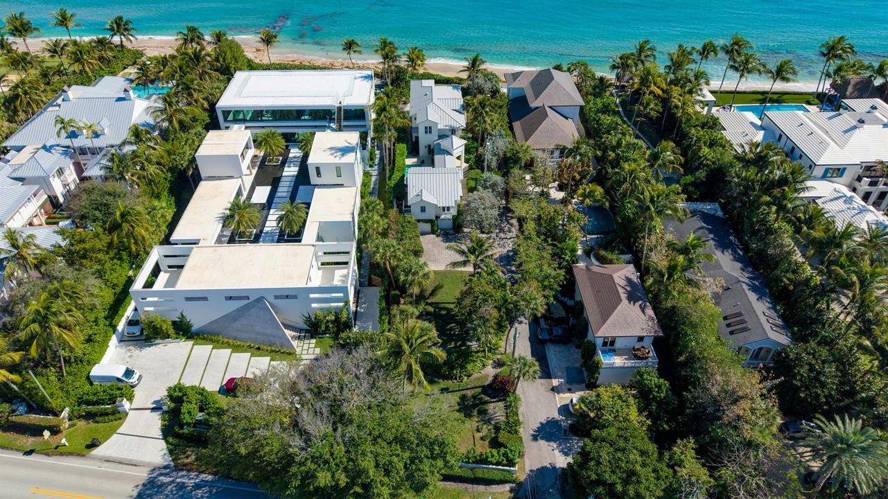 mls_6201 N Ocean Blvd Ocean Ridge Aerial